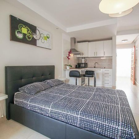 Summerland Los Cristianos  Exterior foto